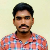 Ajith Kumar .S.S