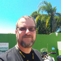 Marcos Ruffatto