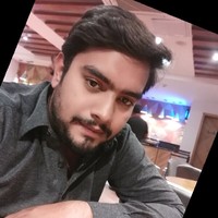 Mirza Salman