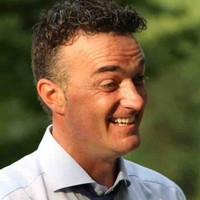 Marco Tessari