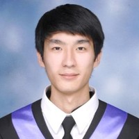 Chia-Yu Liang