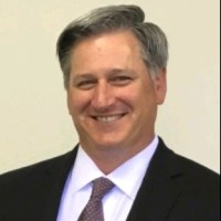 Brian P. Murphy, AMS, PCAM