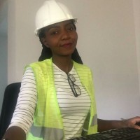 Edvânia Duamba