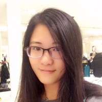 Shuyu Tan