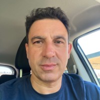 Luis Víctor Sanchez Rojas