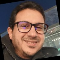 Mohamed El Shafie