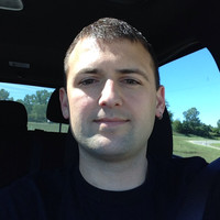 Ryan Malinski