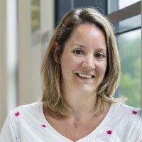 Maartje Bosch-Verbart
