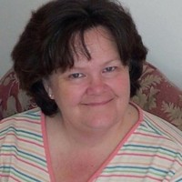 Elizabeth Baker