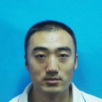 刘代伟