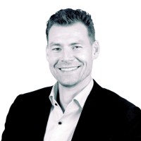 Bart Keur