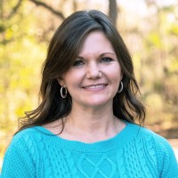 Lacie Bohanon, SPHR