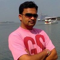 Sohil Prajapati