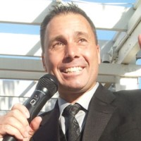 J.R. Silva