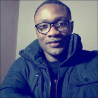 Ssenyonga Phillip