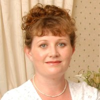 Elizabeth Heath
