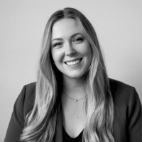 Catherine Mounier-Desrochers