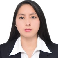 MISHELL LOZANO HUAMAN