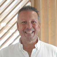 Gunther Sascha Filkorn