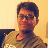 Ravikumar Uppala