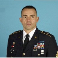 Adam Carabello