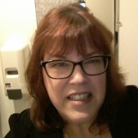 carole chase