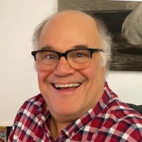 Jeff Frankle