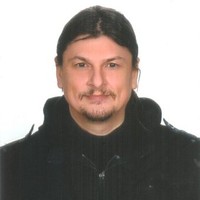 Tolga Kudret Karaca, Ph.D.