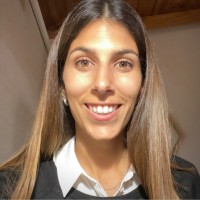 Catalina Galoppo