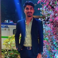 Aniket Chauhan