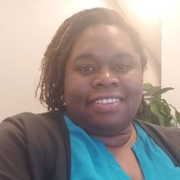 Deshonda Cormier
