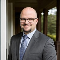 Chris Langmeyer, CBET, CHTM