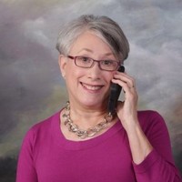 Lisa Friedmann