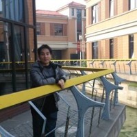 Neo Lin