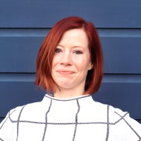 Courtney Goode