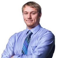 Mitchell Lyons