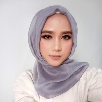 Lita Omanda