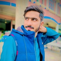 FARHAN Mazhar