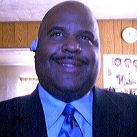 Vincent Freeman