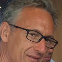 Gabriele Carrozzo