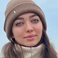Elham Tavakoli
