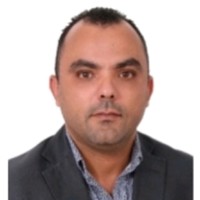ADIL EL FAKHRI