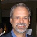 Peter Abt