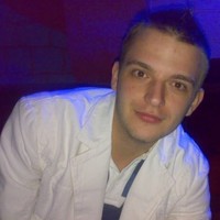Vilim Novinc