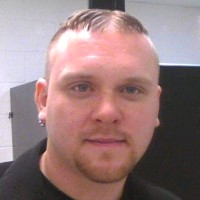Kenneth Muth