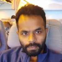 Rama Sundaram -Cswp, Cswpa-Dt