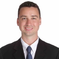 Adam Calcara