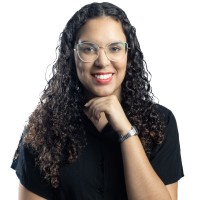 Cecilia Azevedo