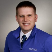 Logan Frye