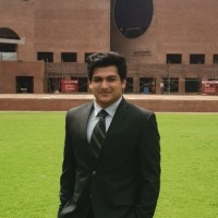 Shivam Agarwal
